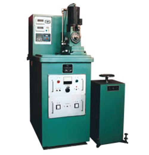 �r�� ݔ늾�·�ӵع��϶�λ�xLFC-���Ϻ��p��