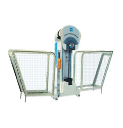 ����ZD-A01��SF6���w�����z©�x