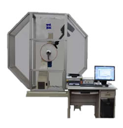 �S��ZDSL83ϵ�����ܴ�����l(f��)�������Ϻ��p���N��