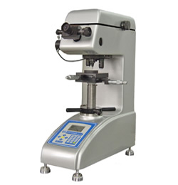 JB-300B/500B���Ԅӽ��ٔ[�N�_��ԇ�C��̖