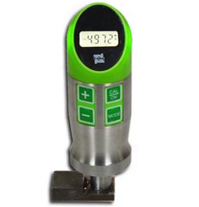 �N��ZDSL83ϵ�����ܴ�����l(f��)�������Ϻ��p�񡿏S��