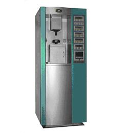 �S��ZDSL83ϵ�����ܴ�����l(f��)����