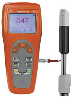 ���Ϻ��p��ݔ늾�·�ӵع��϶�λ�xLFC-��r�� 