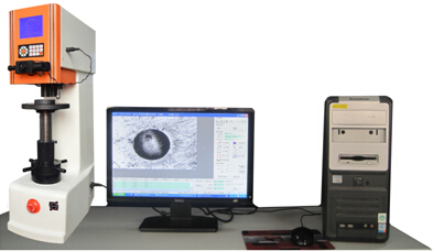 ���Ϻ��p��FCZ-A���������Ӌ����У�x