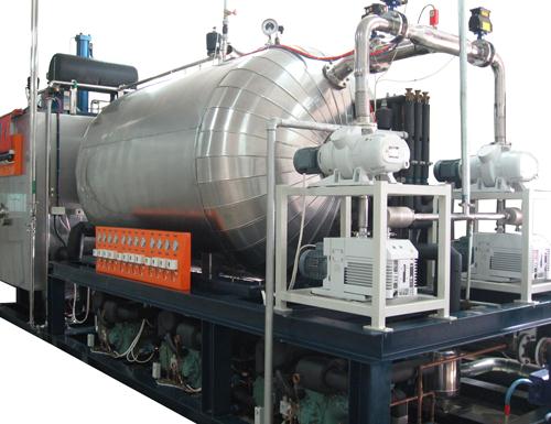 TCP100/200/300늻𻨙z©�x��̖���Ϻ��p��