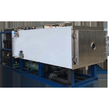 TQG150 ���ܽ����и�C(j��)�N�ۡ��Ϻ��p��