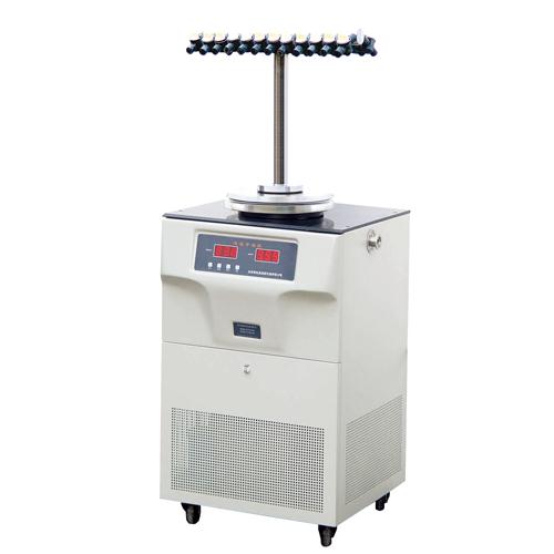 ���Ϻ��p��TQG150 ���ܽ����и�C�S��