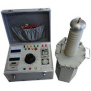 YDϵ���ͽ�ʽԇ�(y��n)׃��������