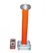 ZGFϵ��ֱ���߉��l(f��)�����N�ۡ��Ϻ��p�񡿹�����