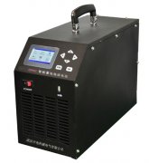 ����(y��ng)��Pilot10-15T����������C(j��)���Ϻ��p�񡿃r(ji��)�� 