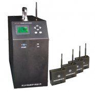 ZDSL83ϵ�����ܴ�����l(f��)�������Ϻ��p��