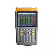 ZDSL82ϵ�д�����l(f��)�������Ϻ��p��