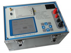 ZDSL83ϵ�����ܴ�����l(f��)�����N�ۡ��Ϻ��p��