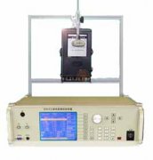 ZD-A01��SF6���w�����z©�x���Ϻ��p�񡿅���(sh��)�S��