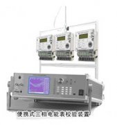 ZDSL83ϵ�����ܴ�����l(f��)�������Ϻ��p�񡿏S��