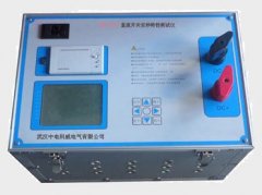 ZDSL82ϵ�д�����l(f��)�������Ϻ��p��