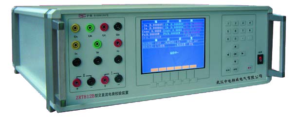 ZDSL83ϵ�����ܴ�����l(f��)�����N�ۡ��Ϻ��p��