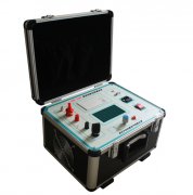 FCZ-A���������Ӌ(j��)��(sh��)��У�(y��n)�x�N(xi��o)�ۡ��Ϻ��p��