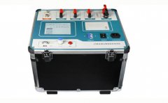 FCZ-A���������Ӌ��(sh��)��У�x���Ϻ��p��