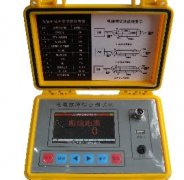 GTBϵ�и�ʽԇ�׃�������Ϻ��p����̖