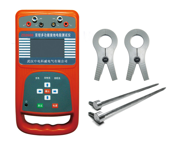 ZD-A01��SF6���w�����z©�x����(sh��)