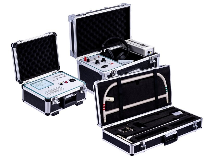 ZDSL83ϵ�����ܴ�����l(f��)�������Ϻ��p���N�ۏS��