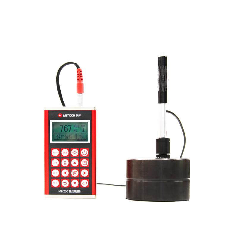 MU200����Ӳ��Ӌ�r�� ���Ϻ��p�񡿏S��