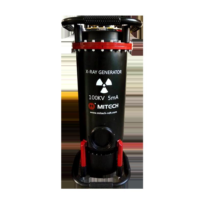 MTH-7D��(sh��)��ʽֱ��늻𻨙z©�x��(du��)�ȡ��Ϻ��p��?j��)r(ji��)�� 