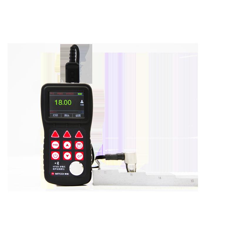 MH600��(sh��)��ʽ��yӲ��Ӌ(j��)����(y��ng)�̡��Ϻ��p�񡿹���(y��ng)��