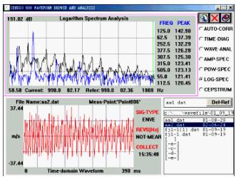 �ٶȂ�����D-8��̖���Ϻ��p�񡿏S��