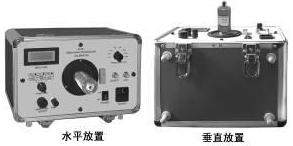 �����l�ٶ�/���ٶȂ������N��