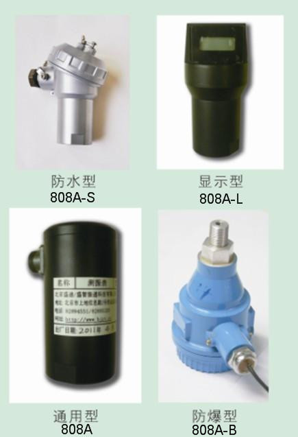 ���ٶȂ�����ICP�͌���