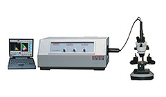 MCS-1000�߾��ȿ���CCD���Vݗ������x�N��