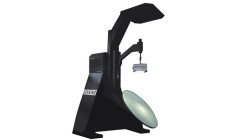 CS2200��y�����ն�Ӌ����(sh��)�S�ҡ��Ϻ��p��