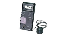 MCS-1000�߾��ȿ���CCD���Vݗ������x�N��