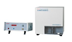 ����CFL��(ji��)�ܟ����ɫ�yԇϵ�y(t��ng)������