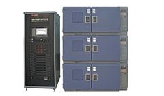 �r(ji��)�� SPR-300A CCD ���Vݗ������x�S��