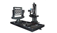 �r(ji��)�� SPR-300A CCD ���Vݗ������x�S��