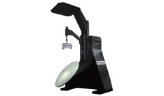 ����(y��ng)��SL-300���Vݗ������x�r�� 