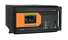 SPR-300A CCD ���Vݗ������x�r�� 