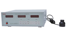 CS2200��y�����ն�Ӌ����(sh��)�S�ҡ��Ϻ��p��