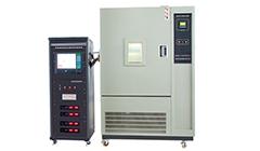 ����CFL��(ji��)�ܟ����ɫ�yԇϵ�y(t��ng)������