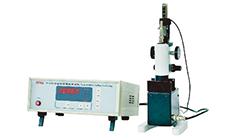 ����(y��ng)��SL-300���Vݗ������x�r�� 