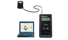 SL-300���Vݗ������x����(y��ng)�̃r(ji��)�� ���Ϻ��p��