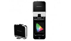 SPR-300A CCD ���Vݗ������x�S��