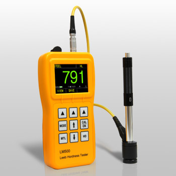 �r(ji��)�� VM10���ʽ���⾀̽�����N��