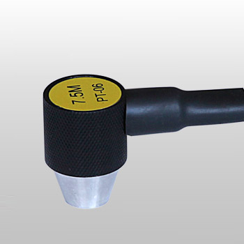 VM50���ʽ���⾀̽�������Ϻ��p�񡿏S��