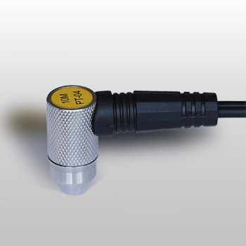 ���Ϻ��p��SM-5�侀��(b��o)������(du��)��