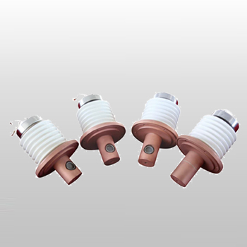 �r(ji��)�� VM10���ʽ���⾀̽����r(ji��)�� 