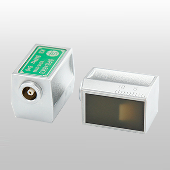 ���Ϻ��p��SM-5�侀��(b��o)������(du��)��